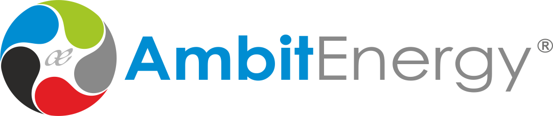 Ambit Energy