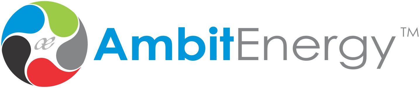 about-us-ambit-energy